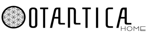 Otantica Home