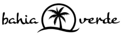 Bahia Verde Outdoors logo