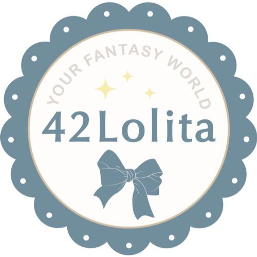 42Lolita