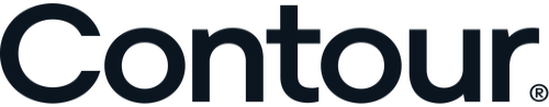 Contour Design