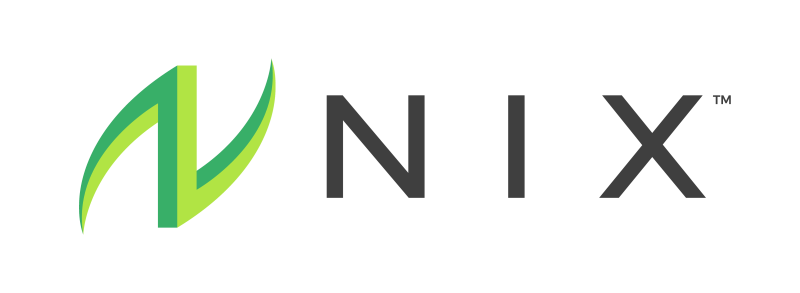 Nix Biosensors