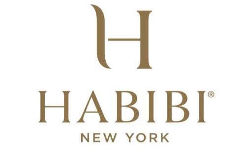 Habibi