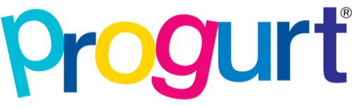 Progurt