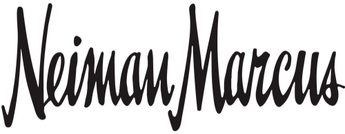 Neiman Marcus logo