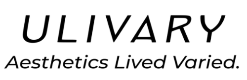 Ulivary
