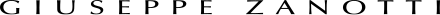 Giuseppe Zanotti