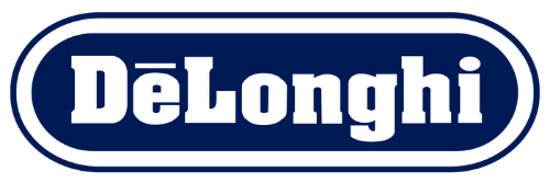 DeLonghi logo