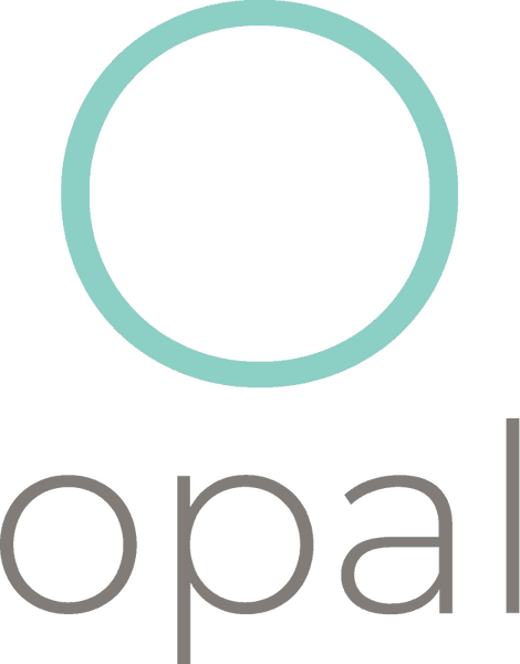 Opal Cool
