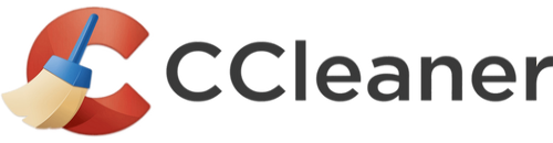CCleaner