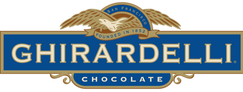 Ghirardelli Chocolate