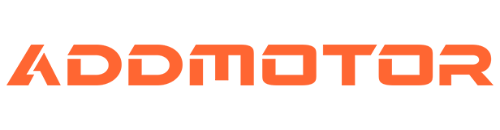 Addmotor