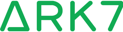 Ark7