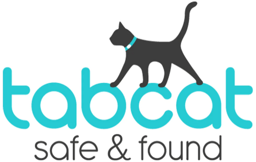 Tabcat