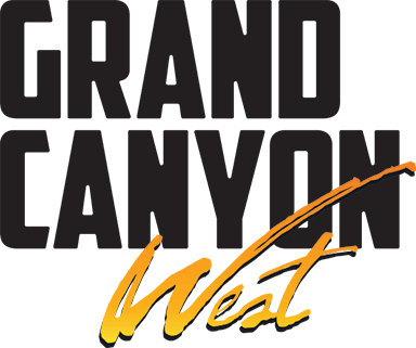 Grand Canyon West