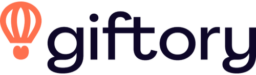 Giftory logo