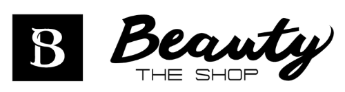 Beauty The Shop