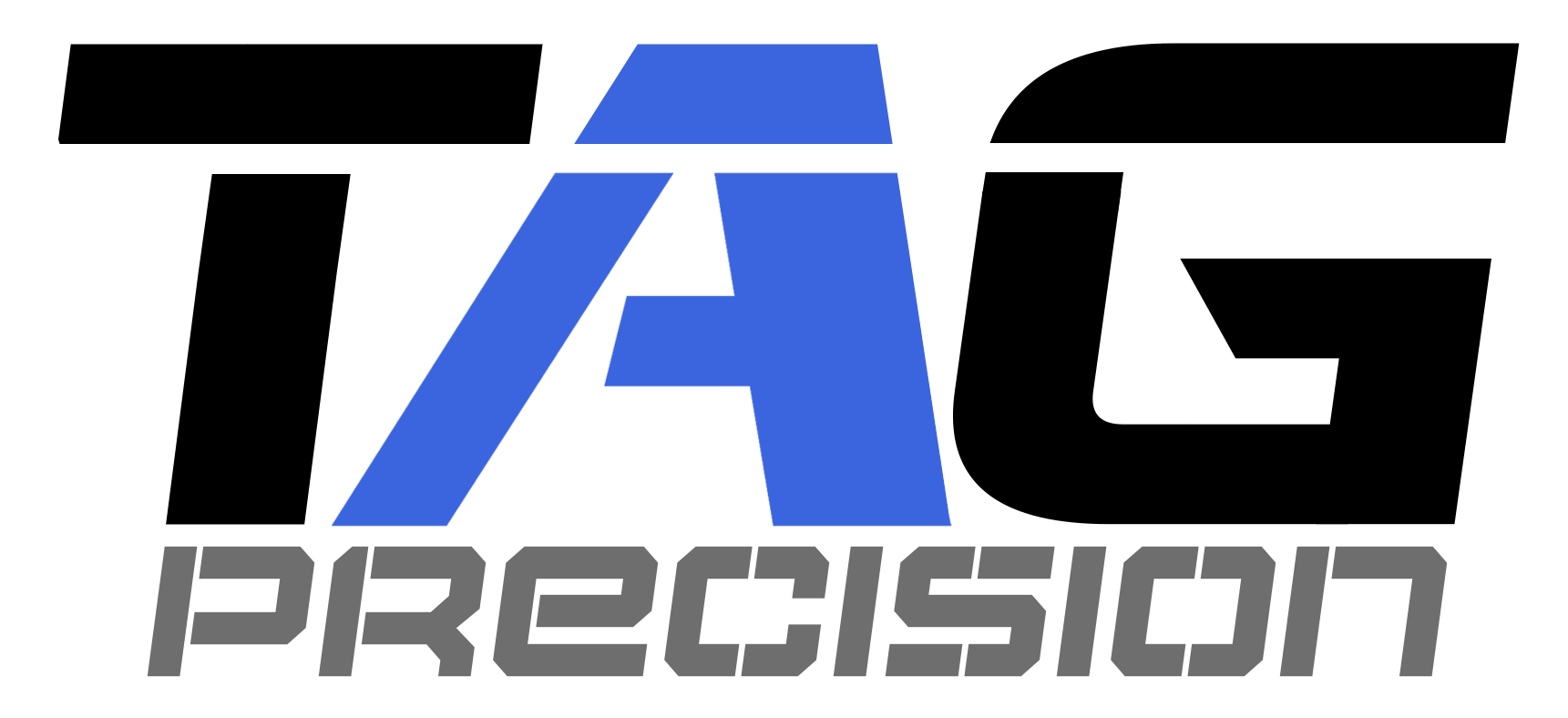 TAG Precision