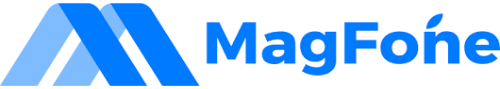 MagFone