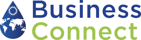 Business Connect