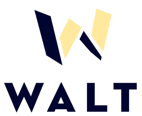 WALT Wines