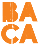 Baca Wines logo