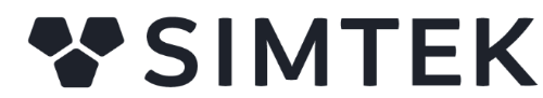 Simtek