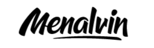 Menalvin