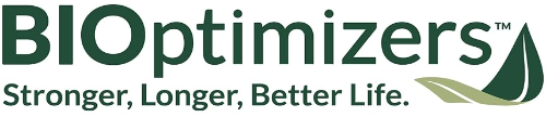 BiOptimizers