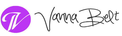 Vanna Belt