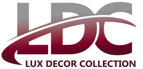 Lux Decor Collection
