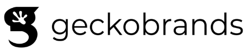 Geckobrands