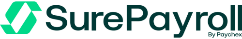 SurePayroll