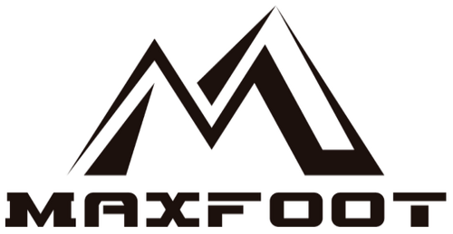 MaxFoot