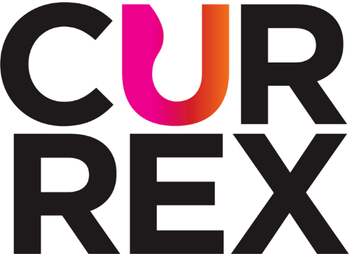 CURREX