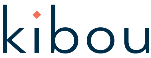 Merchant Logo