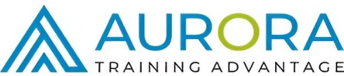 Aurora Training Advantage