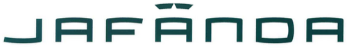 Jafanda
