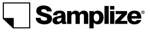 Samplize