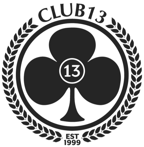 Club13