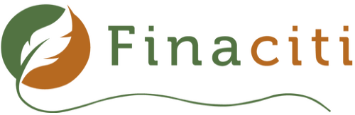 Finaciti logo