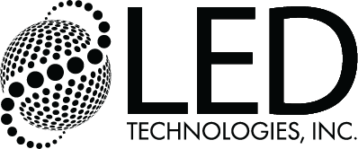 LED
