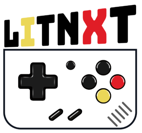 Litnxt