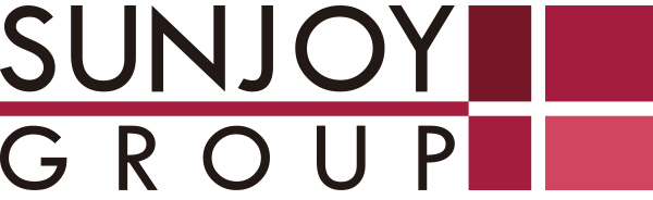 Sunjoy