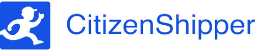 CitizenShipper