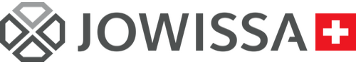 Jowissa