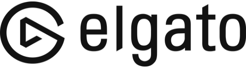 Elgato