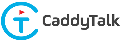 CaddyTalk