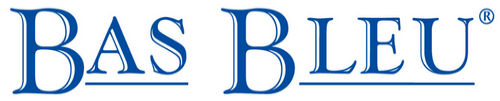 Bas Bleu logo