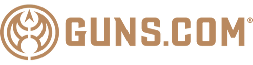 Guns.com