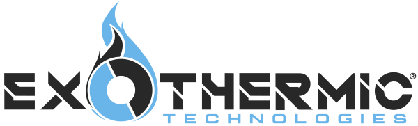 Exothermic Technologies